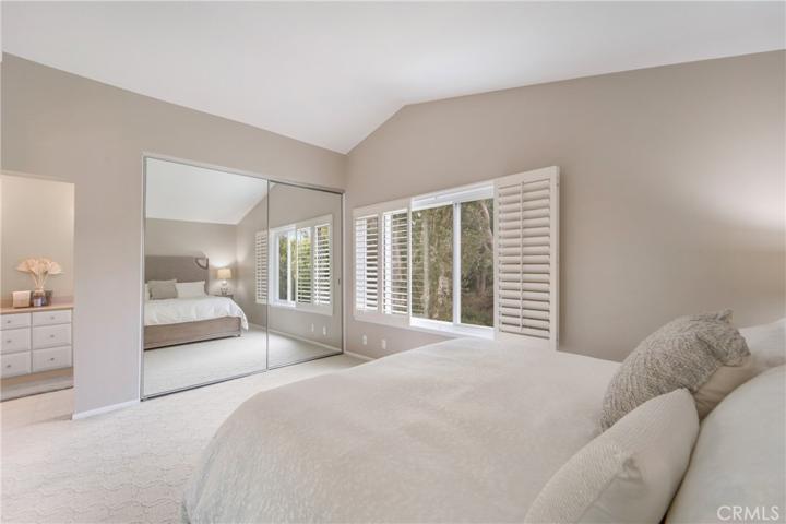25161 Danabirch, Dana Point, California 92629