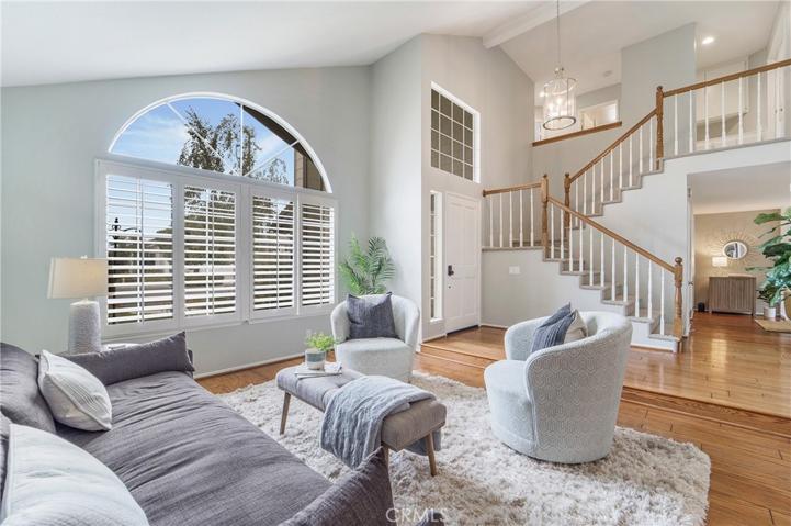 25161 Danabirch, Dana Point, California 92629