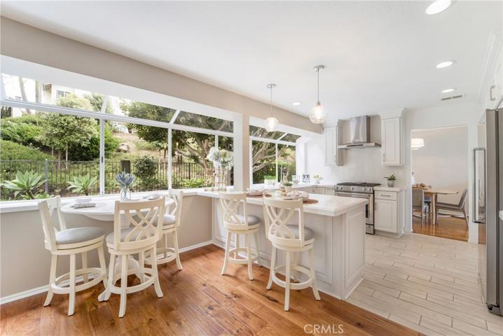 25161 Danabirch, Dana Point, California 92629