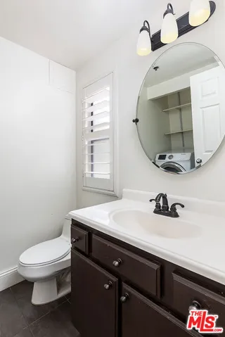 1310 E Orange Grove Boulevard Unit 126, Pasadena, California 91104