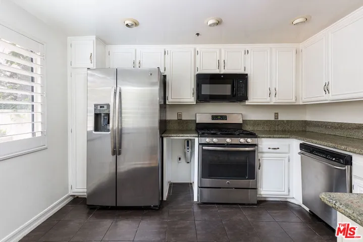 1310 E Orange Grove Boulevard Unit 126, Pasadena, California 91104