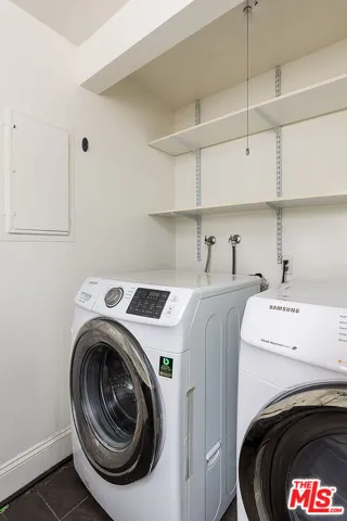 1310 E Orange Grove Boulevard Unit 126, Pasadena, California 91104