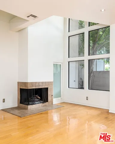 1310 E Orange Grove Boulevard Unit 126, Pasadena, California 91104