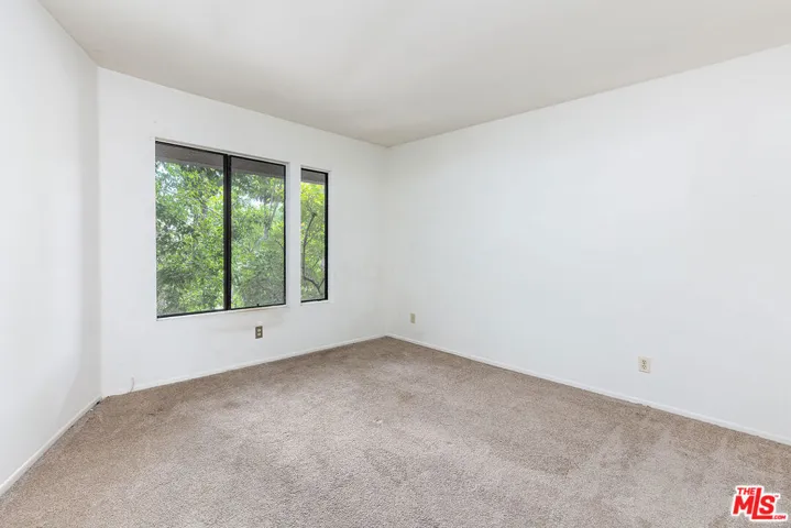 1310 E Orange Grove Boulevard Unit 126, Pasadena, California 91104