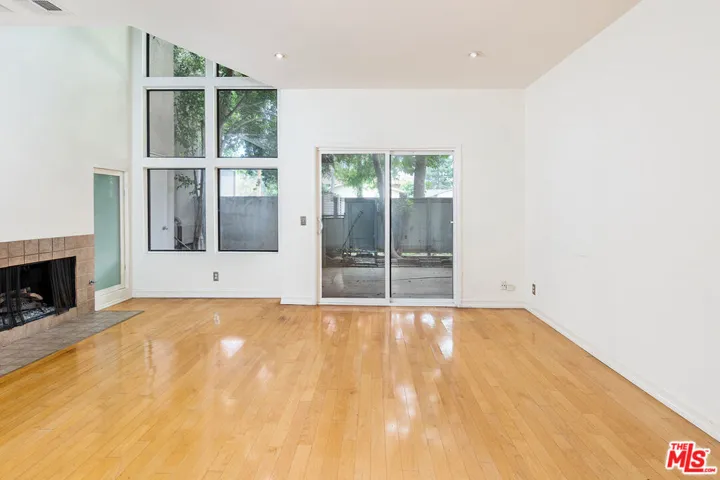 1310 E Orange Grove Boulevard Unit 126, Pasadena, California 91104