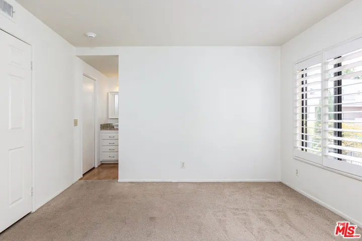1310 E Orange Grove Boulevard Unit 126, Pasadena, California 91104