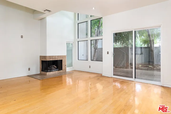 1310 E Orange Grove Boulevard Unit 126, Pasadena, California 91104