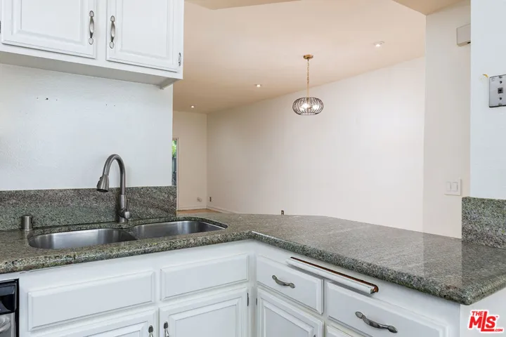 1310 E Orange Grove Boulevard Unit 126, Pasadena, California 91104