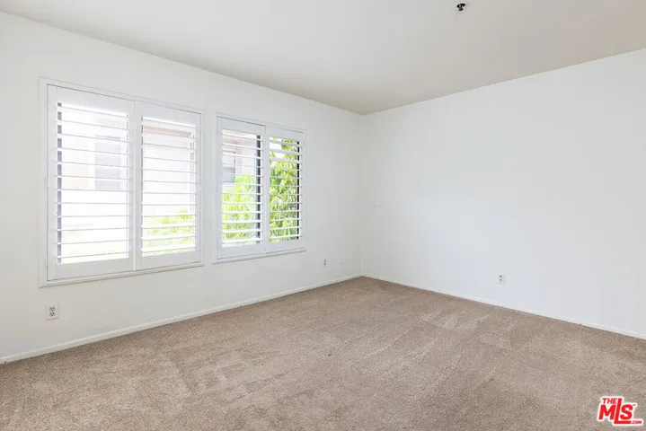 1310 E Orange Grove Boulevard Unit 126, Pasadena, California 91104