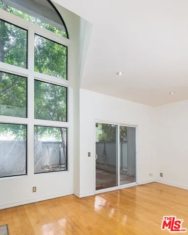 1310 E Orange Grove Boulevard Unit 126, Pasadena, California 91104
