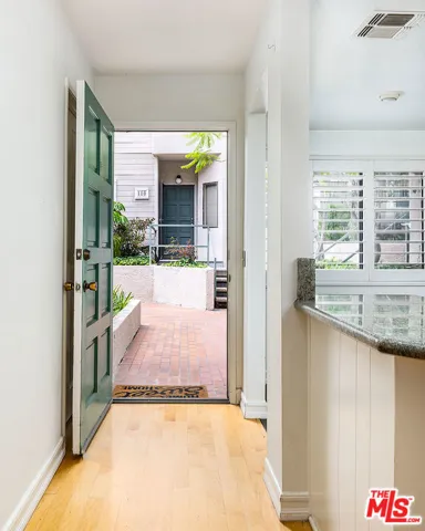 1310 E Orange Grove Boulevard Unit 126, Pasadena, California 91104
