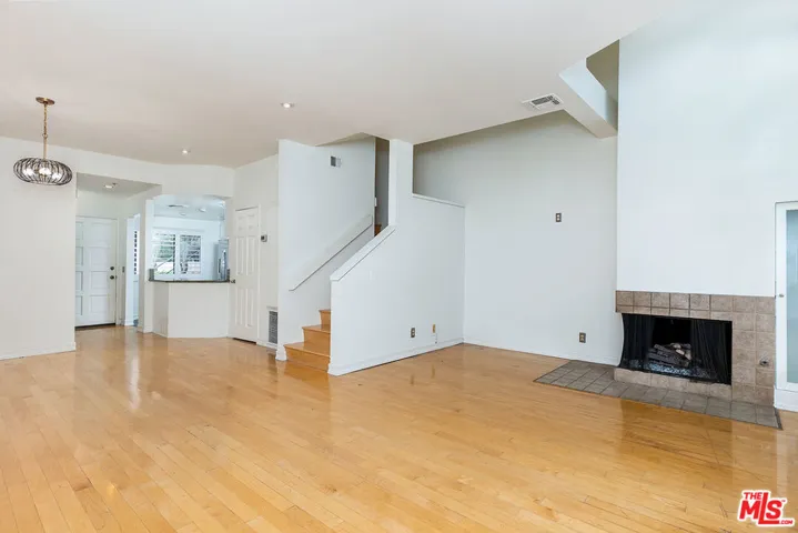 1310 E Orange Grove Boulevard Unit 126, Pasadena, California 91104