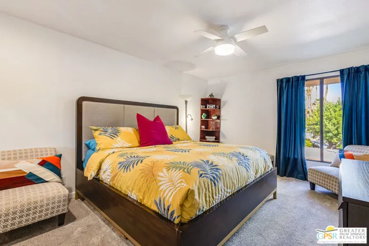 1655 E Palm Canyon Drive 112, Palm Springs, California 92264