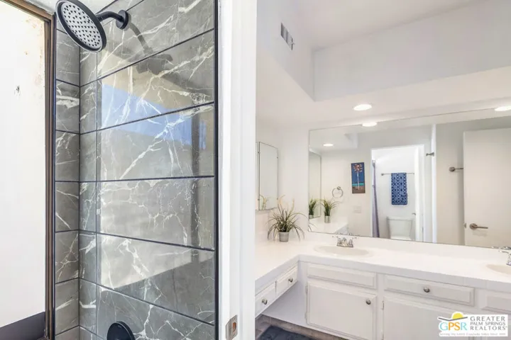 1655 E Palm Canyon Drive 112, Palm Springs, California 92264