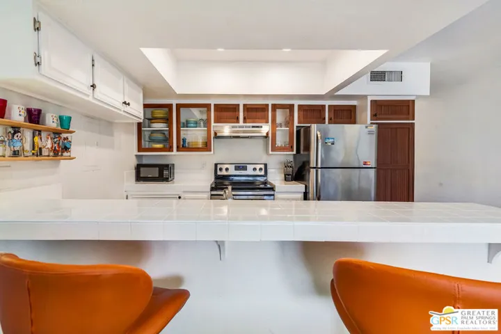 1655 E Palm Canyon Drive 112, Palm Springs, California 92264