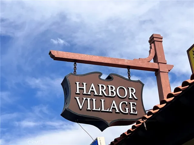 2302 S Western Avenue, San Pedro, California 90732
