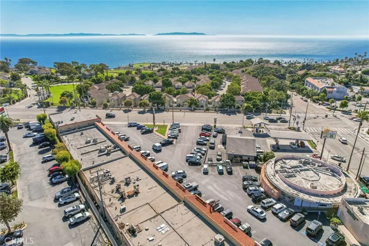 2302 S Western Avenue, San Pedro, California 90732