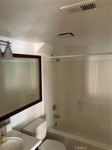 25647 Pelion Road, Menifee, California 92584