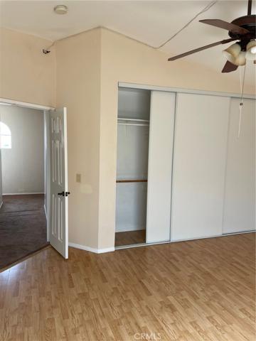 25647 Pelion Road, Menifee, California 92584