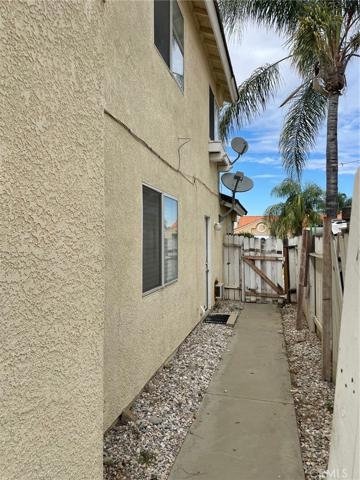 25647 Pelion Road, Menifee, California 92584