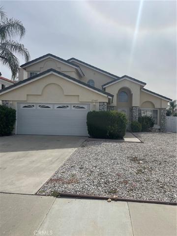 25647 Pelion Road, Menifee, California 92584