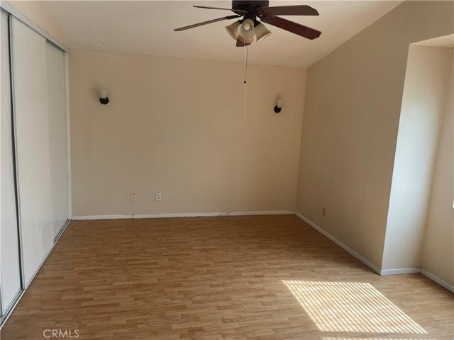 25647 Pelion Road, Menifee, California 92584