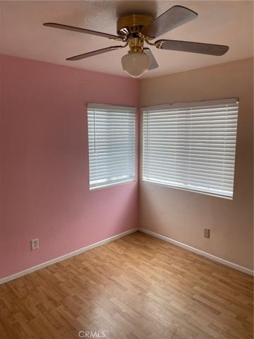 25647 Pelion Road, Menifee, California 92584