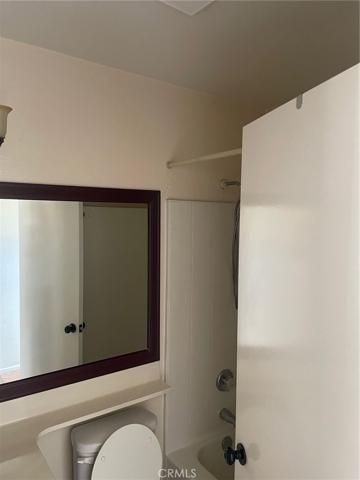 25647 Pelion Road, Menifee, California 92584