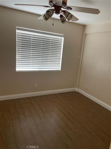 25647 Pelion Road, Menifee, California 92584
