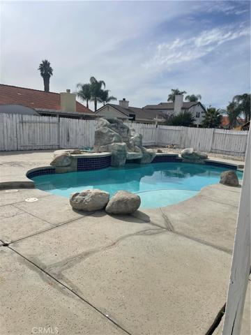 25647 Pelion Road, Menifee, California 92584