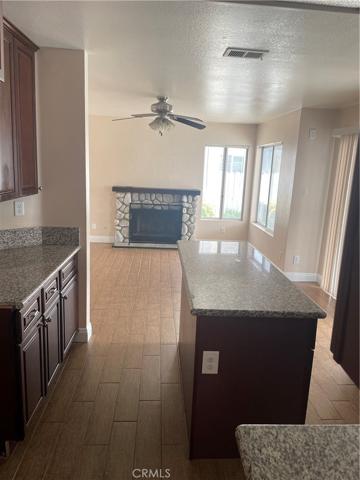 25647 Pelion Road, Menifee, California 92584