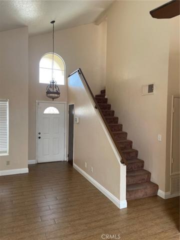 25647 Pelion Road, Menifee, California 92584