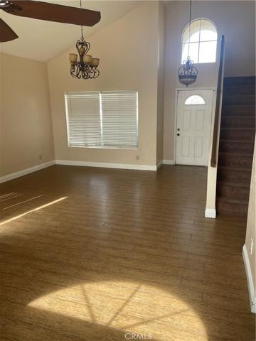 25647 Pelion Road, Menifee, California 92584