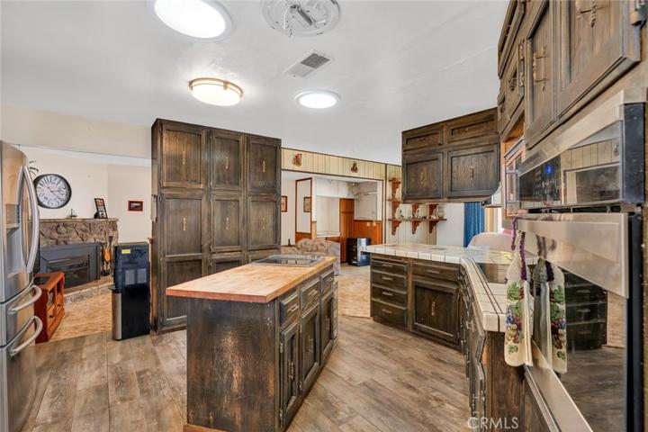 3210 Shamrock Avenue, Merced, California 95340