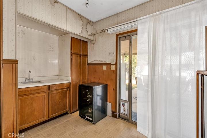 3210 Shamrock Avenue, Merced, California 95340