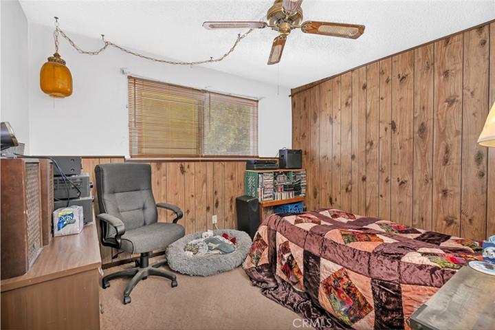 3210 Shamrock Avenue, Merced, California 95340