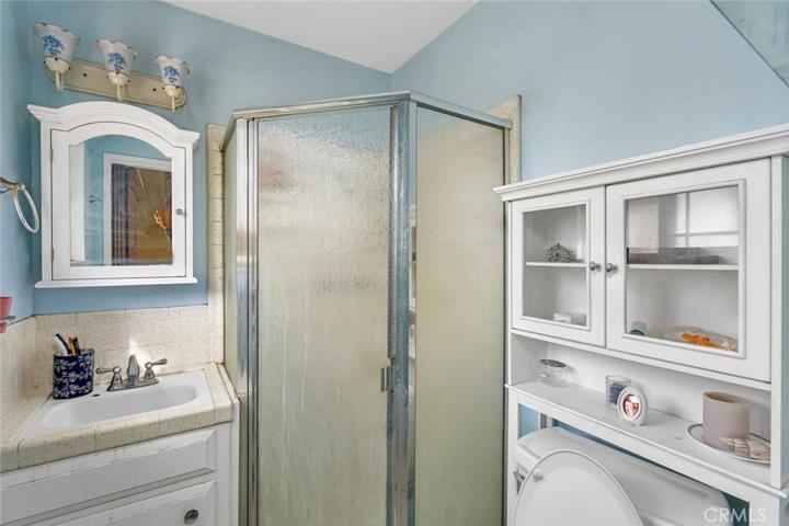 3210 Shamrock Avenue, Merced, California 95340
