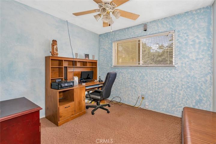 3210 Shamrock Avenue, Merced, California 95340