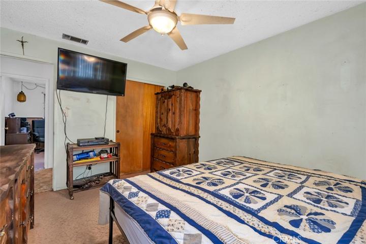 3210 Shamrock Avenue, Merced, California 95340