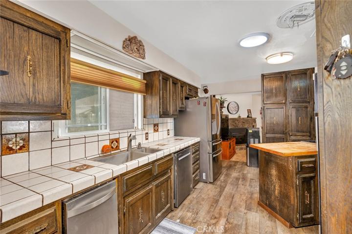 3210 Shamrock Avenue, Merced, California 95340