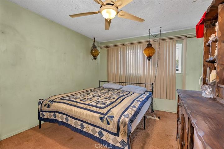 3210 Shamrock Avenue, Merced, California 95340