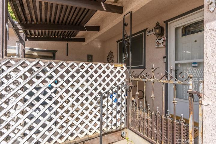 3210 Shamrock Avenue, Merced, California 95340