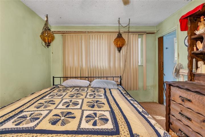3210 Shamrock Avenue, Merced, California 95340