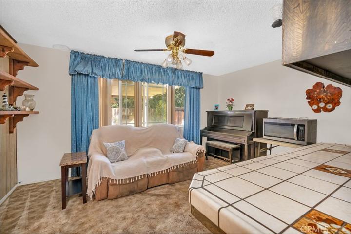 3210 Shamrock Avenue, Merced, California 95340