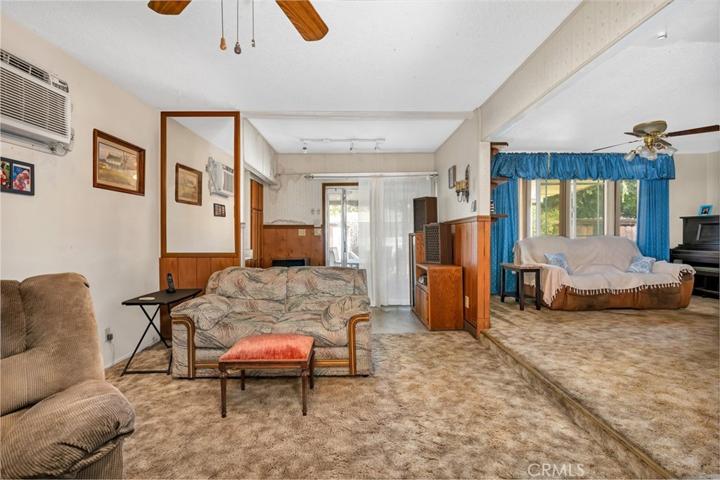3210 Shamrock Avenue, Merced, California 95340