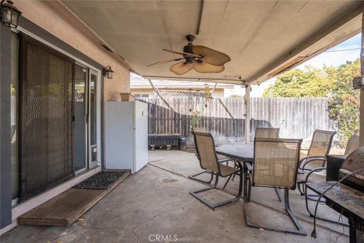 3210 Shamrock Avenue, Merced, California 95340