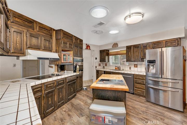 3210 Shamrock Avenue, Merced, California 95340