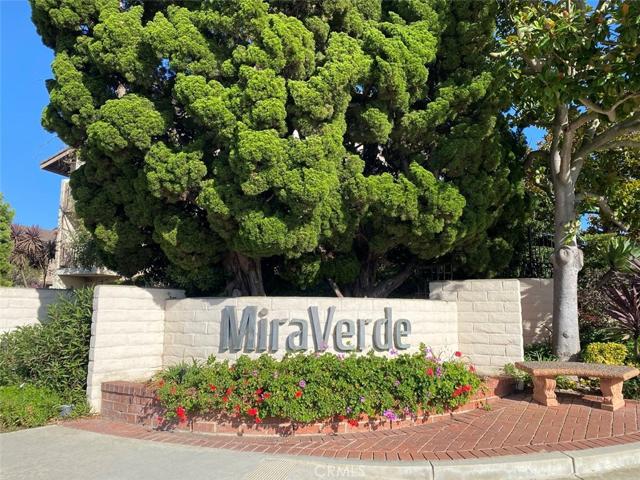 28201 Ridgepoint Court, Rancho Palos Verdes, California 90275