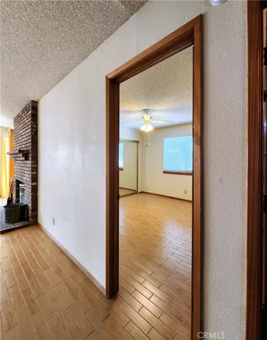14216 Rivers Edge Road, Helendale, California 92342