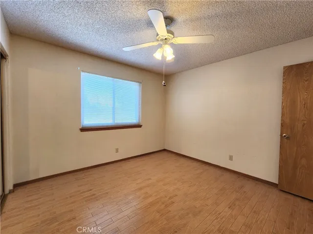 14216 Rivers Edge Road, Helendale, California 92342